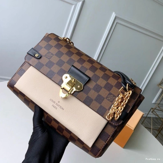 Frstbag ru VAVIN VUITTON LOUIS PM 0717